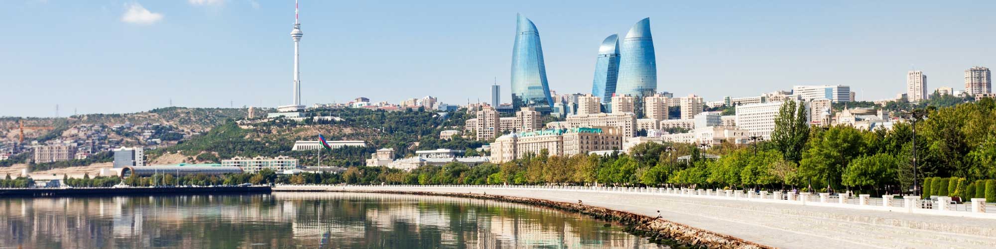 Какой водой в баку. Baku. Баку фото города 2021. Путешествие в Баку 2022 для россиян. Азербайджан отдых 2022.