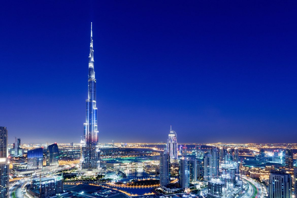 Бурдж халифа 148. Бурдж-Халифа Дубай. Башня в Дубае Бурдж. Буш Халиф.
