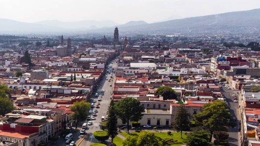 {{brizy_dc_image_alt imageSrc=