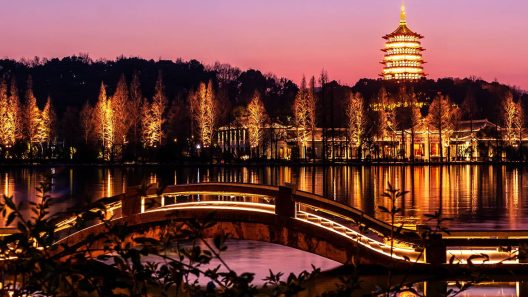Zhejiang China Kmi