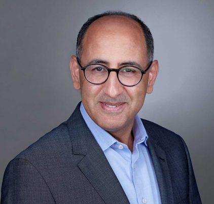 Mohamed Elidrissi News
